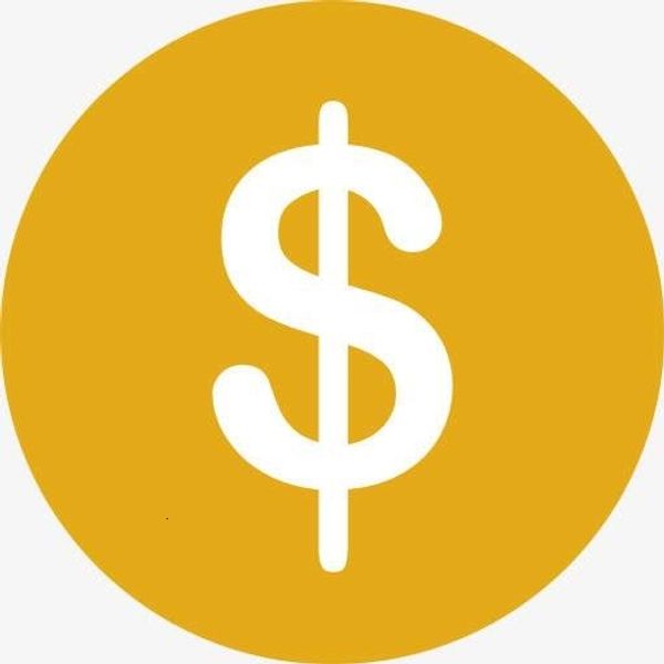 

гоѬа вз компенаии бвани дл боинок