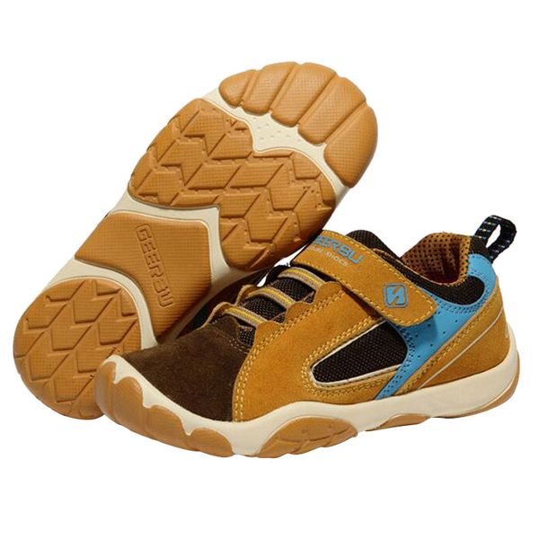 Faaqidaad : Zapatillas de niños en oferta Faaqidaad : Zapatillas de niños en oferta