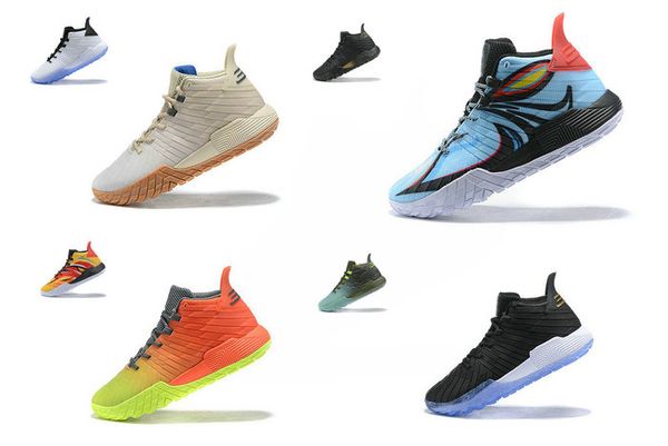 

2019 new desinged basketball shoes outdoors sports shoes low training sneakers