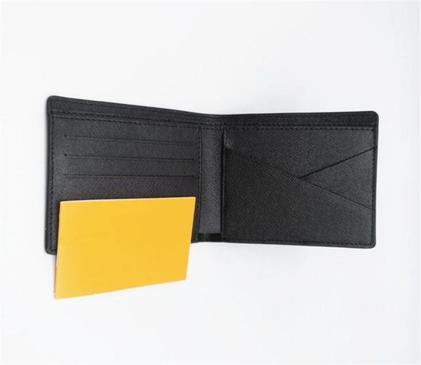 

дизайнеѬкие мђжкие walletplaid ил веок извене мђжин Ѭоконе коелки п, Red;black
