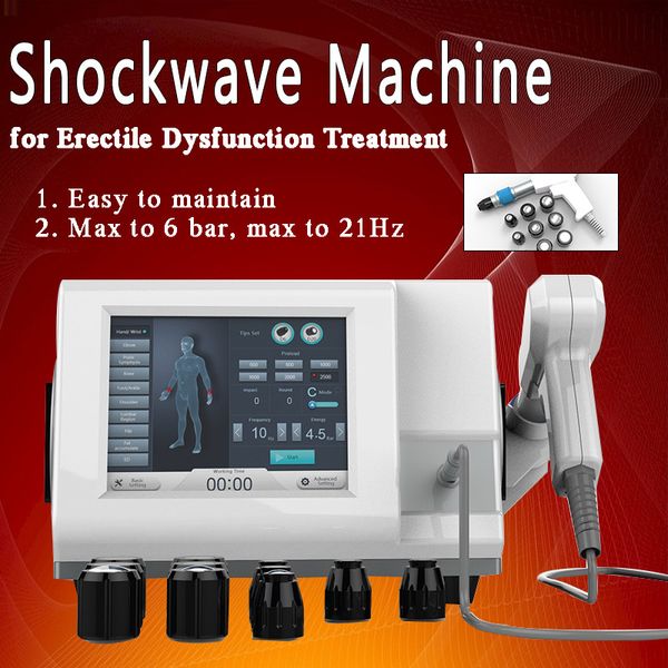 

gainswave low intensity portable shock wave therapy equipment shockwave therapy machine for ed erectile dysfunction treatments pain relief