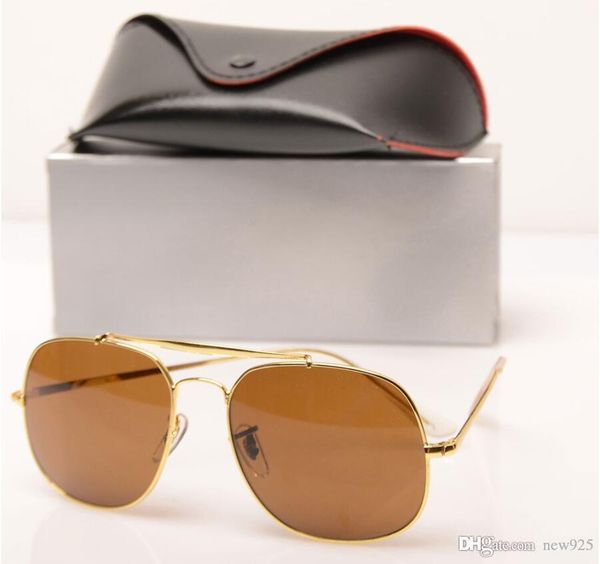 

brand quality mens lens sunglasses glasses color glass sun 3561 designer womens original high sun glasses with sunglasses brown uxsv