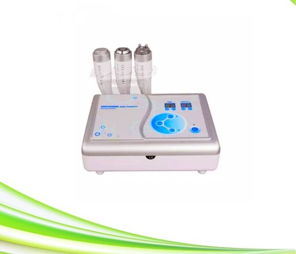 

spa radio frequency rf lifting face and body monopolar rf machine