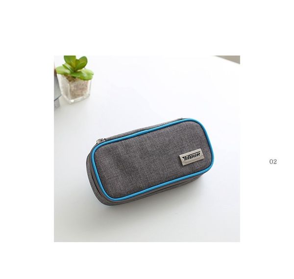 

women makeup bag 2019 portable package refrigeration box thickened bag cosmetic bags