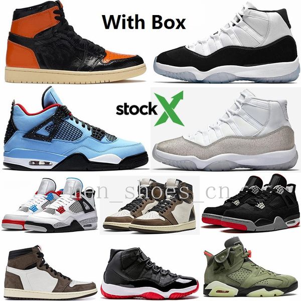 

11s mens женщин баскетбольной обувь темно-серый 12s concord 11s обратное такси то, что 4s мужчины metallic silver тренер моды спортивных кро