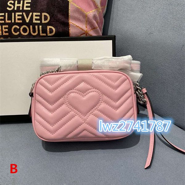 

plain silver hardware real leather leather bag handbag woman bag shoulder bag serial number inside