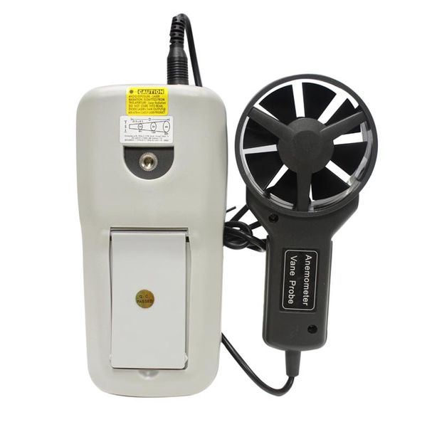 

оптовая продажа-dt-620 cfm/cmm cem термо анемометр + инфракрасный термометр