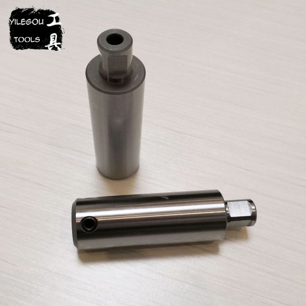 

tct annular cutter extension bar weldon shank length 25mm 50mm 75mm 100mm