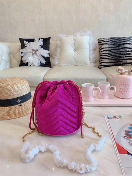 

designer bags velvet material women luxury purse bag good quality fashion totes cross body luxury purse handbag