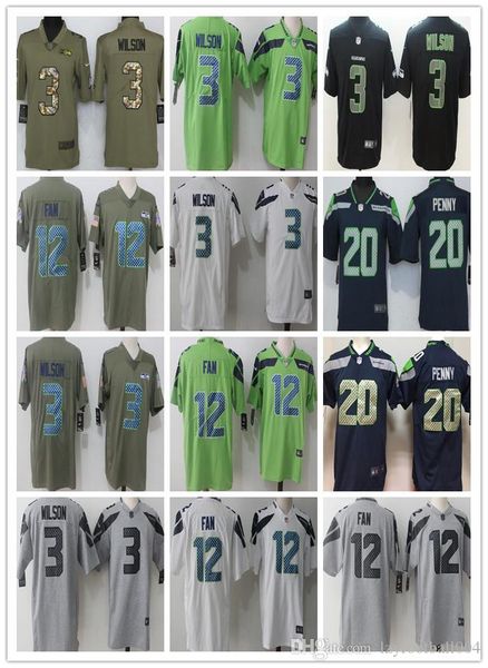 

2019 rugby wear eattle 3 wil on 12 th fan 20 jeremy lane eahawk men women youth rugby jer ey