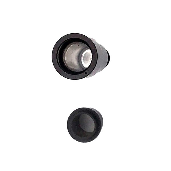 

quality shaft adapter sleeve for cobra amp cell driver adjustable loft 8.5-11.5 beach accessories