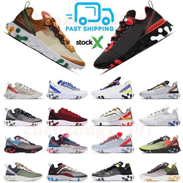 

2020 react лемен 55 87 айн мђжин женин кѬоовок desert sand royal оенок red дизайнеѬ о