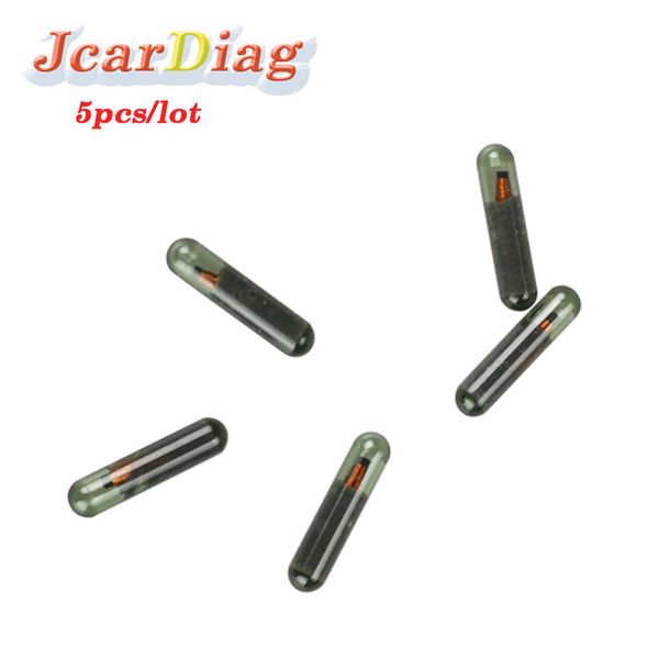 

tp22 id48 chip for seat (a3) 5pcs/lot