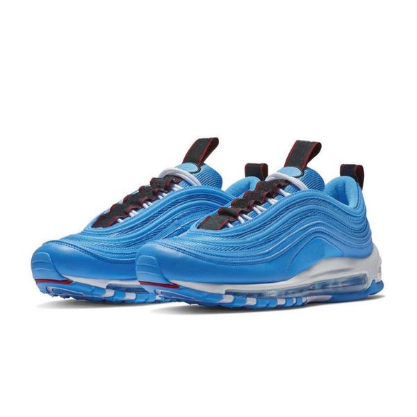 tn 97's