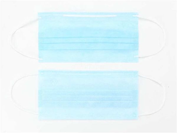 

маска dhl ship маска fack маски барьер нетканые три tierrtification