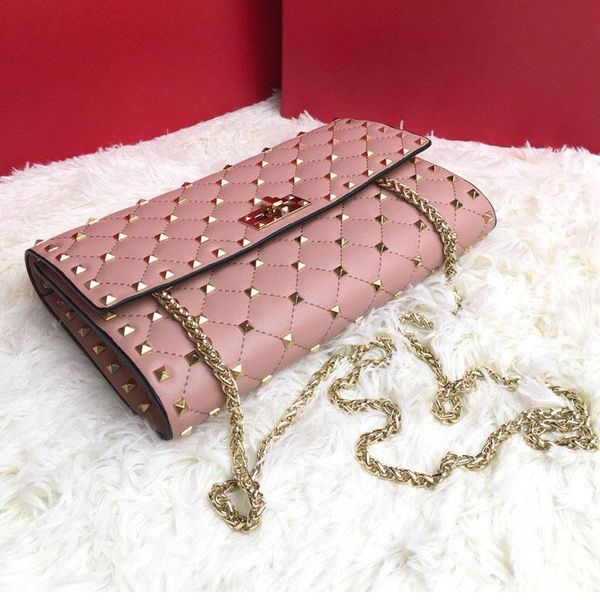 

модные дизайнерские брендовые сумки crossbody классическая сумка на плечо женские сумки кожаные сумки высокого качества женские кошельки онл