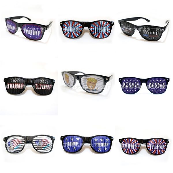 

quality polarized sunglasses women brand trump 2020 fashion ladies sunglasses female sun glasses gafas de sol mujer #668, White;black