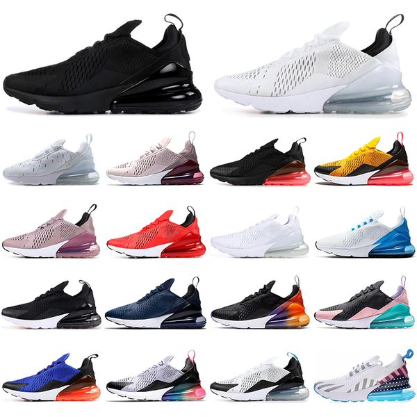 

with socks new barely rose air react running shoes men women cny throwback future tea berry fashion mens trainers sports sneakers us5.5-11, White;red