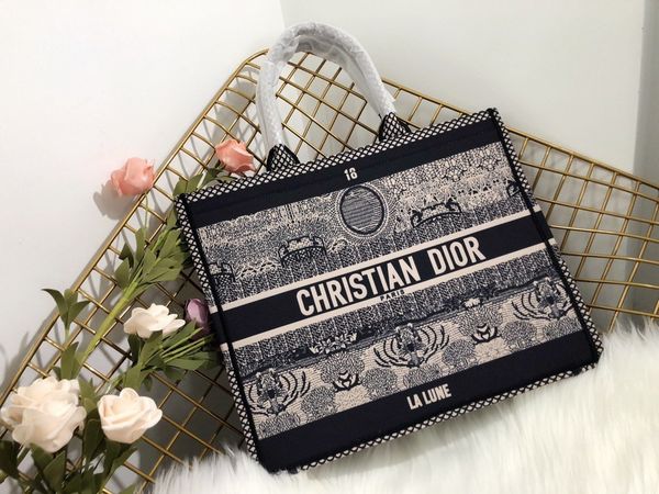 

2020 новых повелительниц высокого качества мешок # 117 41cnmi6h, Black