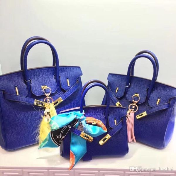 

сумка дизайнер сумки роскошные платиновые 22classic плечо клеманс верхний слой кожи 2018 модный бренд известный женщины сумки кроссбоди тали