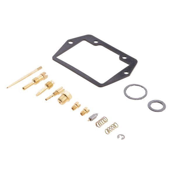 

carburetor carb rebuild repair kit for honda ct70 ct 70 ct-70 trail bike