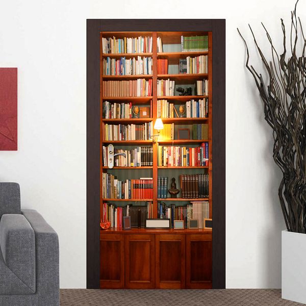 Country Style Cabinets Coupons Promo Codes Deals 2019