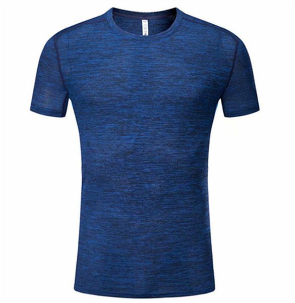 

41new горячее t-shirt me shortsleeve хлопка простирания fdffeg tee мужская вышивка tiger printed птица змея crew col6 f9874563485427925, Black;yellow
