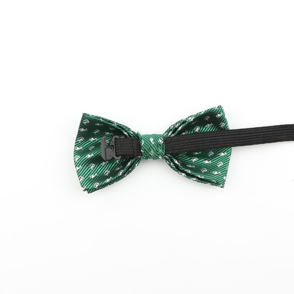 

дети человек мода полиэстер bow tie kid car party классическая bowties star fish бабочка pet bowtie ties, Black;blue