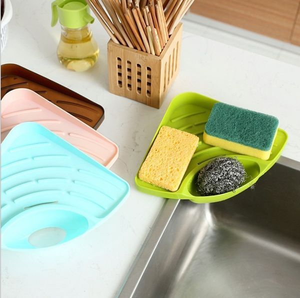 

function triangle accept luggage carrier multipurpose wash the dishes sponge waterlogging caused by excessive rainfall frame accept frame