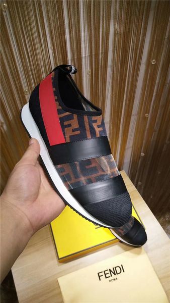

men and women superstar gold shoes stan smith sneakers casual shoes factory outlet, Black