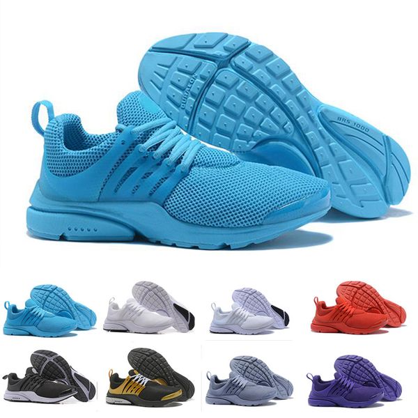 

Sapatos clássicos luxianzao