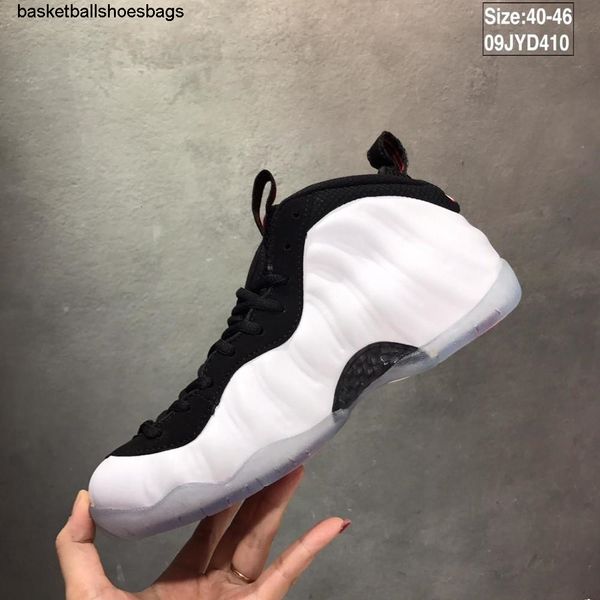 

penny orange shoes hardaway mens basketball black gold green habanero denim jeans chrome white posite foams one pro sneakers shoe