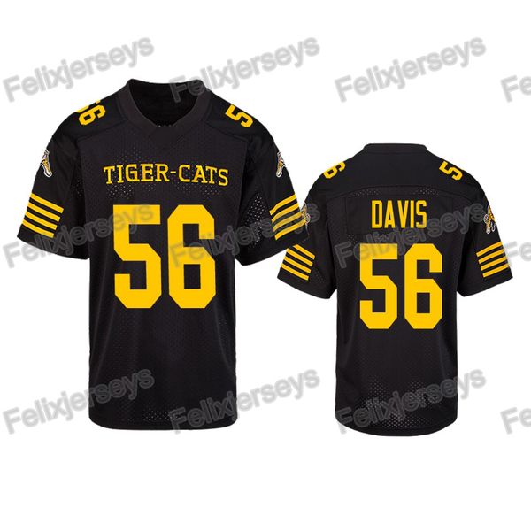 delvin breaux jersey