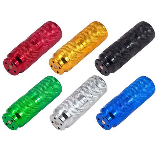 

the 3rd generation whipped cream cracker dispenser rubber grip safe gas canister dispenser bottle opener portable