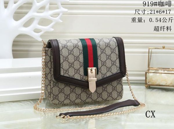 

Gucci бесплатная доставка 2019 дизайнеры новые Stlye Luxurys бренд известный большинство popul Сумки женские сумки feminina маленькая сумка сумки на ремне