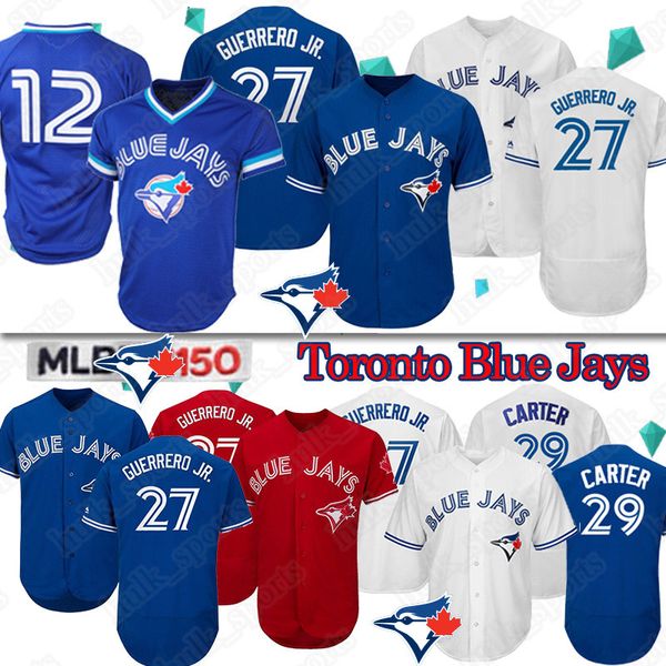 

Хааланд 19 20 дортмундской "Боруссии" опасность футбол Джерси Реус 110-летию БВБ Брандт Санчо Гетце s-размер 4XL fußballtrikots Britische топ тайский