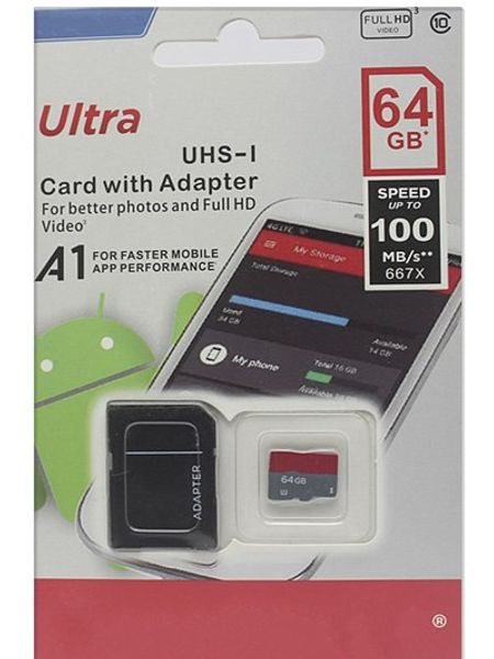 

Cartões de memória e HDs ensingle