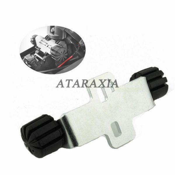 

for r1200gs lc r1200rt 2008 - 2018 motorcycle rider seat lower lowering adjustable kit r 1200 gs r1200 rt adventure