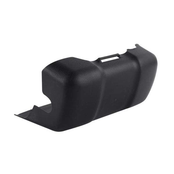 

motorcycle water pump cover for harleyelectra glide ultra classic flhtcu 2014