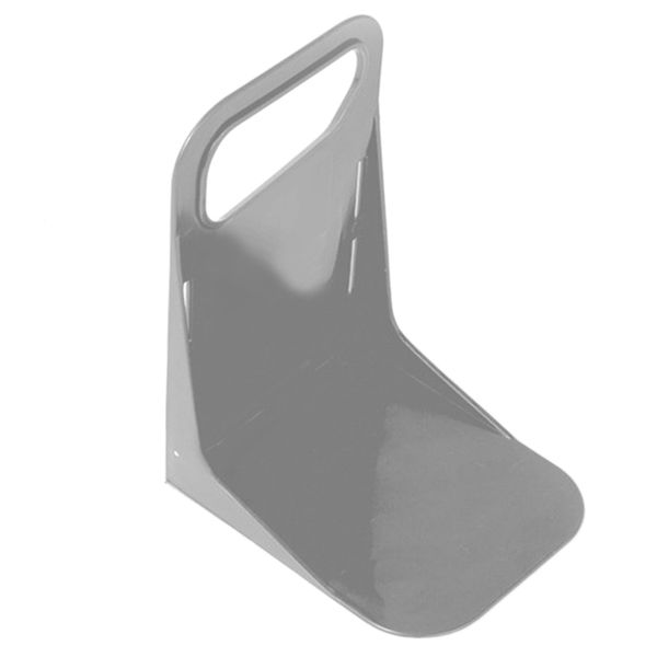 

multifunctional car back trunk fixed rack holder luggage drink car trunk organizers