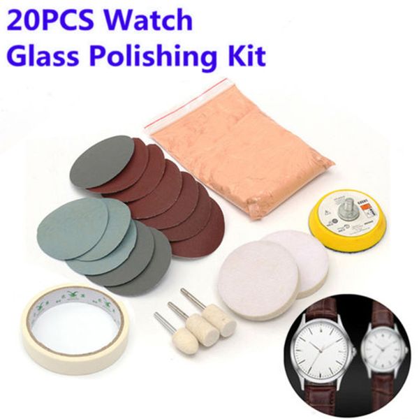 

5/20/22/50x burnishing foam sponge polishing buffing pads for car wheel hub tool