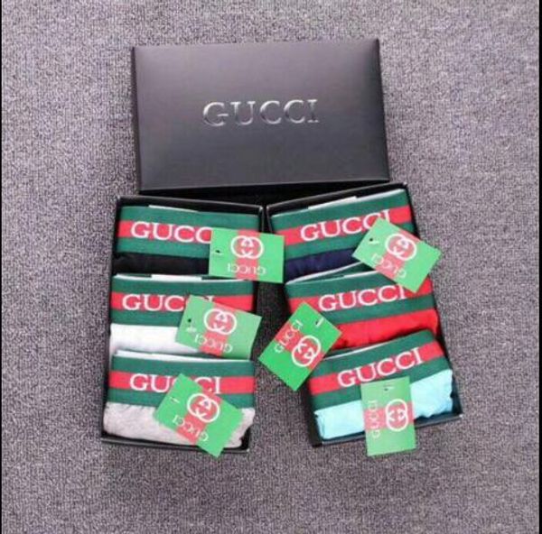 

Другие стили Горячего Ethika Мужской Скобы белье спортивного хип-хоп рок акцизного белье скейтборд уличная мода натяжных леггинсов быстро dry816