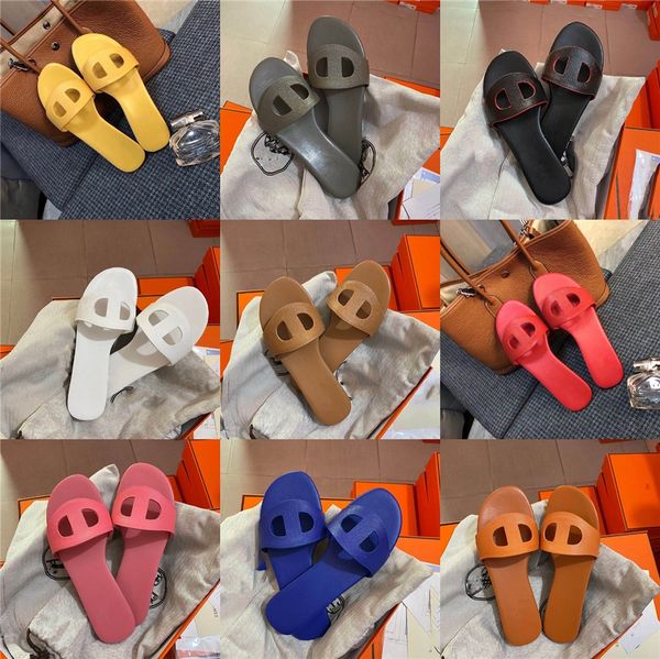 

eilyken 2020 new summer open-toed high heels women sandals heels ankle buckle strap fashion casual ladies shoes t200610#528, Black