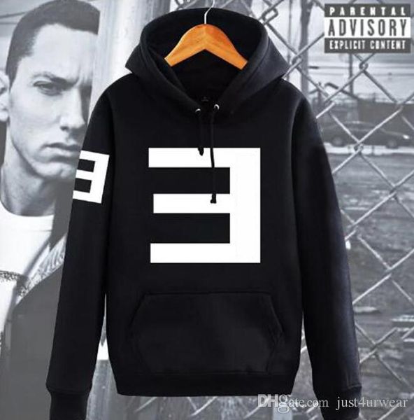 

Capuz e Moletons just4urwear