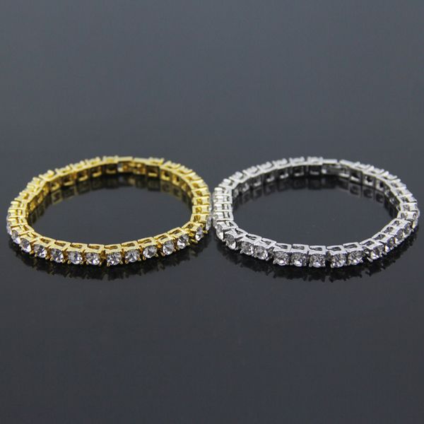 

Bracelete hk2019008
