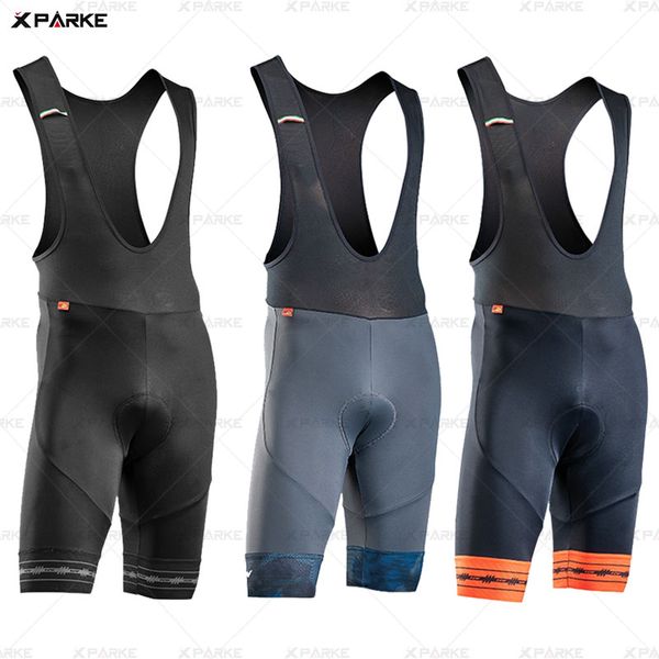 

northwave pro team2020 nw new cycling pad bib shorts quick dry breathable padded sport bike wear bicycle lycra