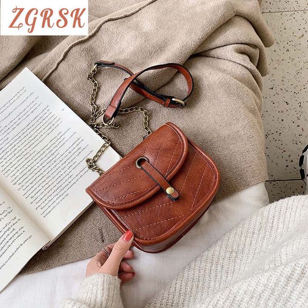 

ladies female crossbody bags for women waterproof crossbody bags for women black casual small handbag bolsa