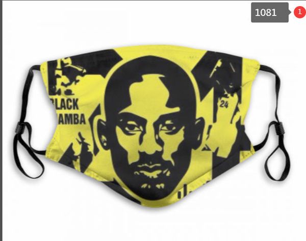 

new dust mask with filter 5 layer activated carbon filer 4.73x3.15 inch mask waterproof breathable maks m-shaped nose clip mask m-1th