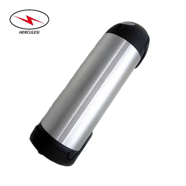 

electric bicycle 48volt downtube 48v 17.5ah water bottle lithium battery for ebike