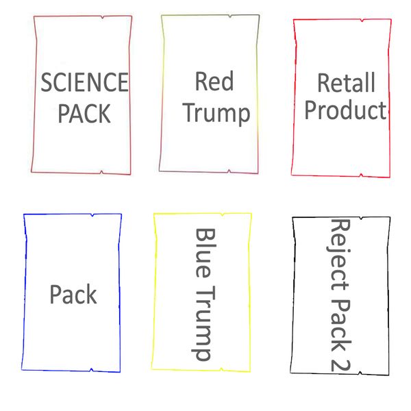 

Brand de ign expan ion card 18 tyle humanity holiday 2012 2013 2014 web pack de ign reject pack card game crab immediate delivery